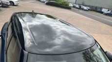 MINI Clubman 2.0 Cooper S ALL4 6dr Petrol Estate